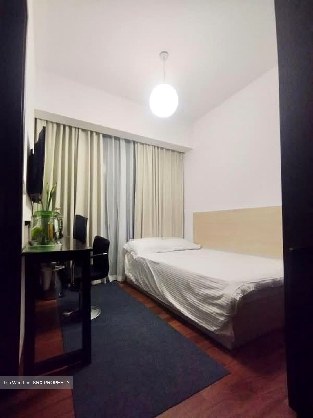 RV Altitude (D9), Apartment #591308121